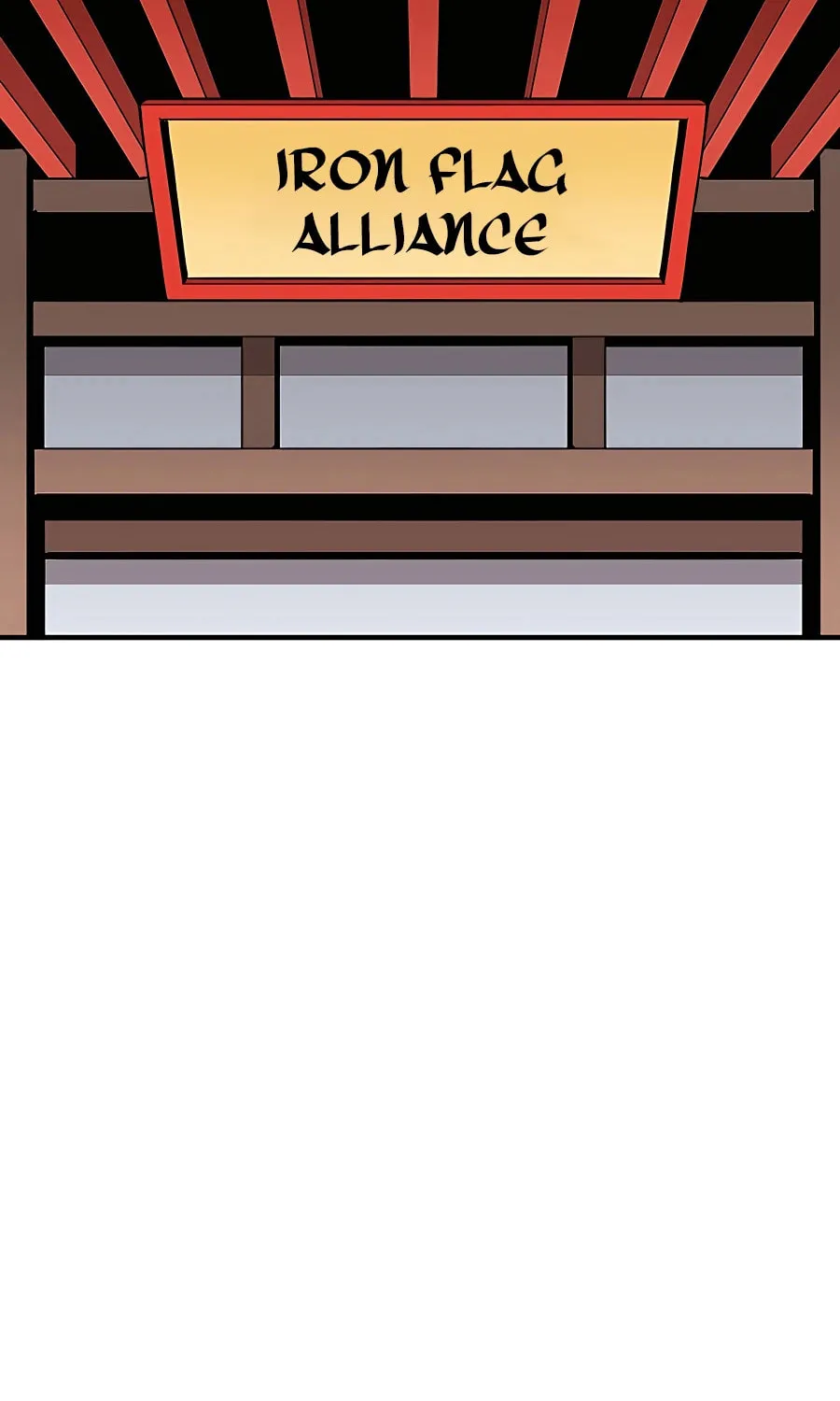 Arrogant With the Great Sword Chapter 2 page 49 - 