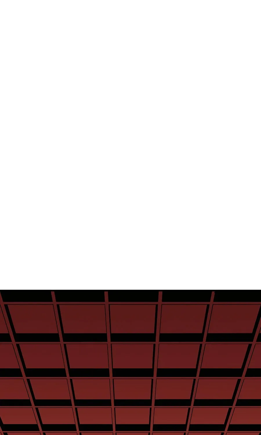 Arrogant With the Great Sword Chapter 2 page 51 - 