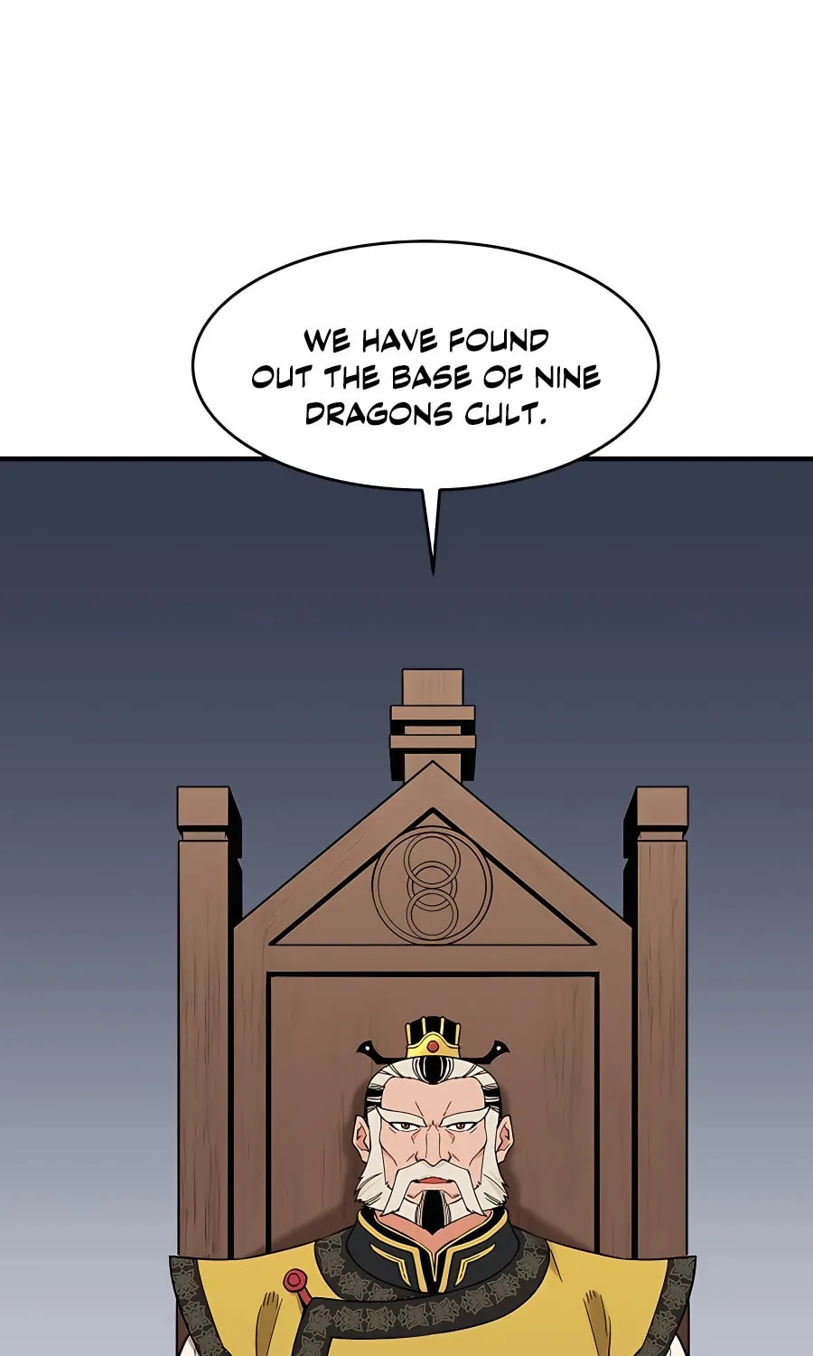 Arrogant With the Great Sword Chapter 2 page 53 - 