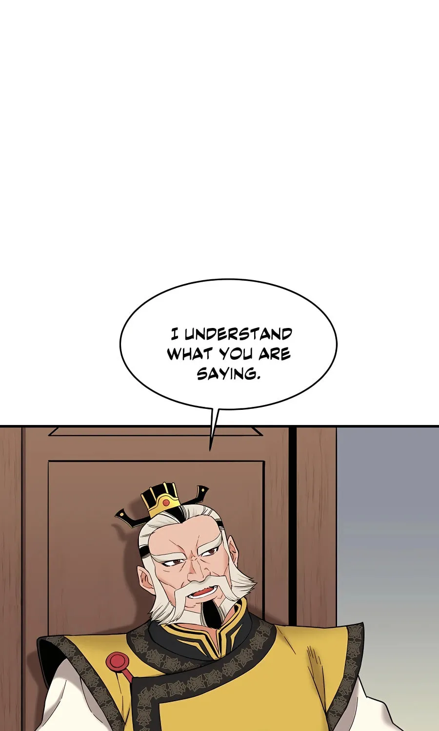 Arrogant With the Great Sword Chapter 2 page 73 - 