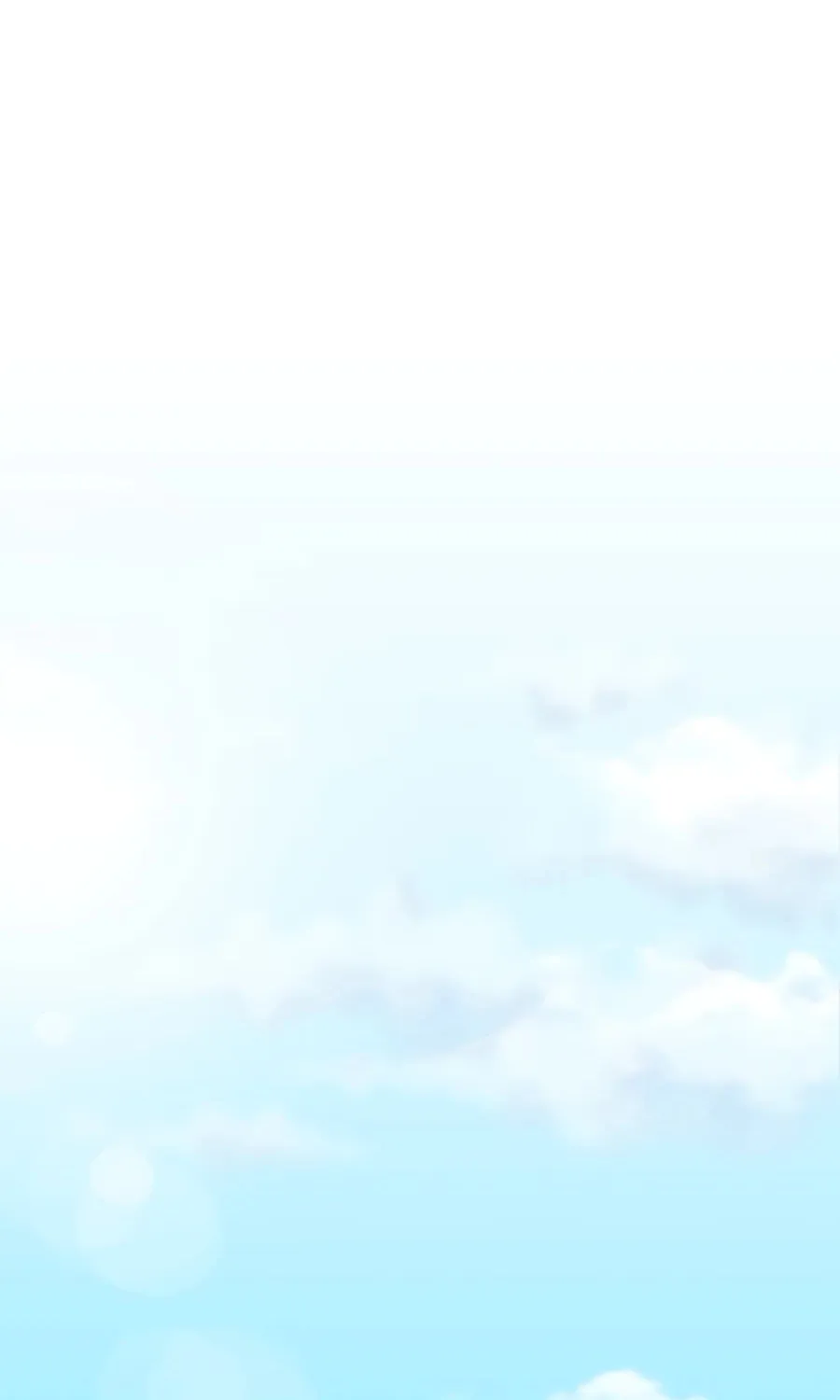 Arrogant With the Great Sword Chapter 2 page 82 - 