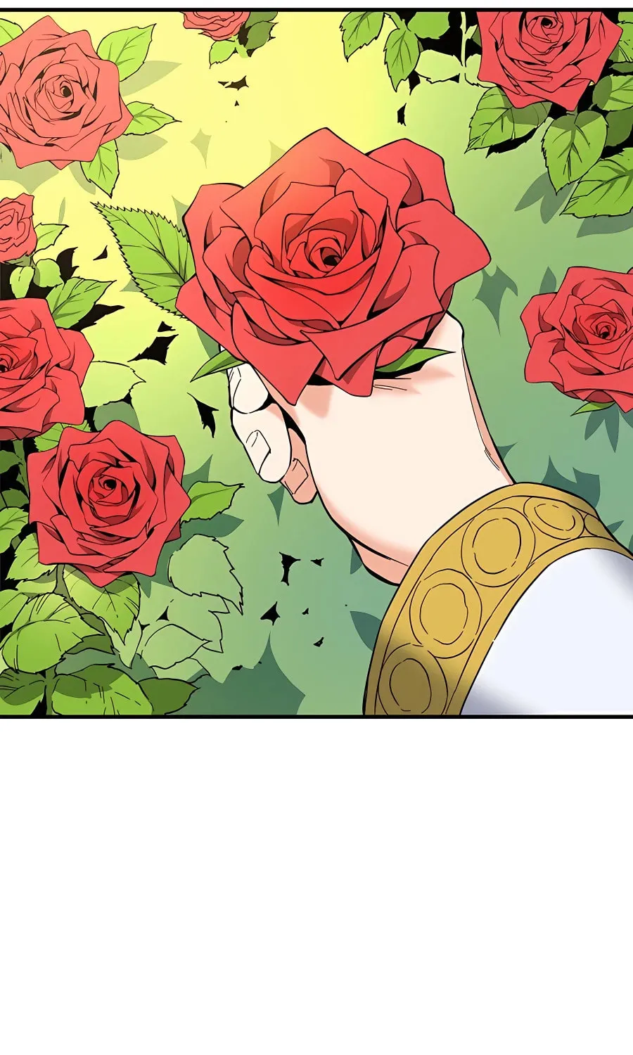 Arrogant With the Great Sword Chapter 2 page 85 - 