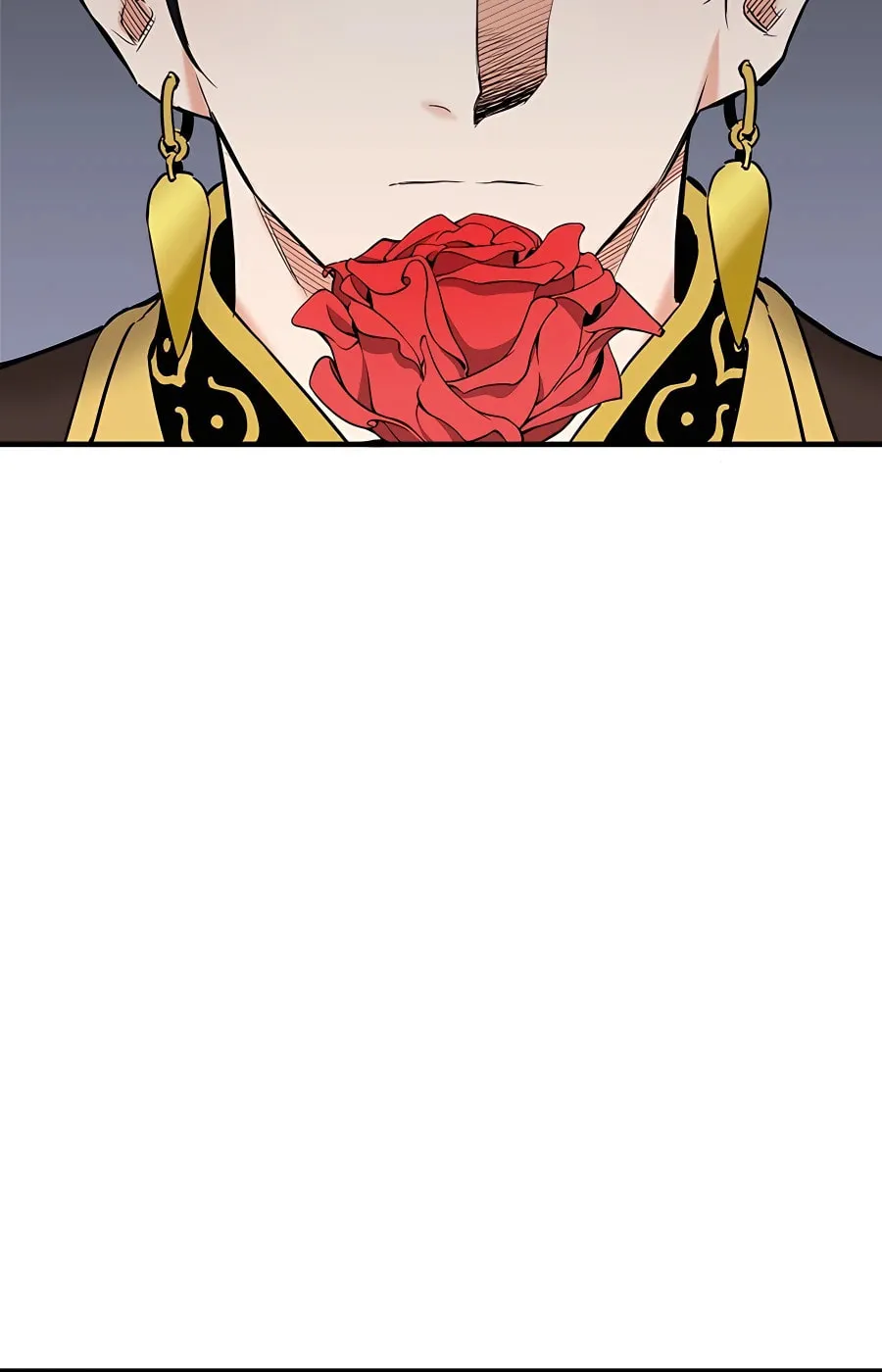 Arrogant With the Great Sword Chapter 2 page 89 - 