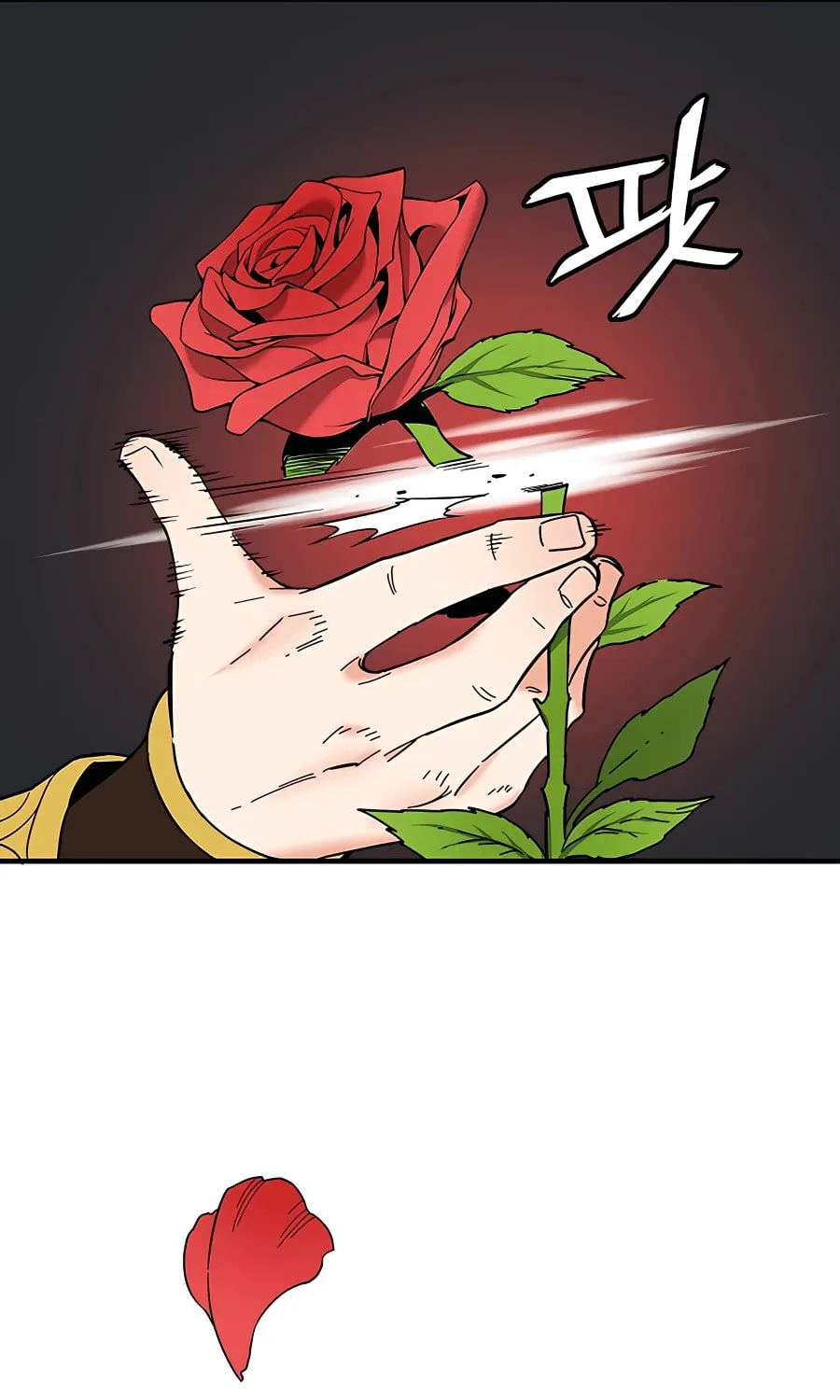 Arrogant With the Great Sword Chapter 2 page 90 - 