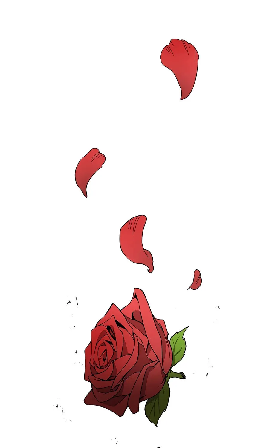 Arrogant With the Great Sword Chapter 2 page 91 - 