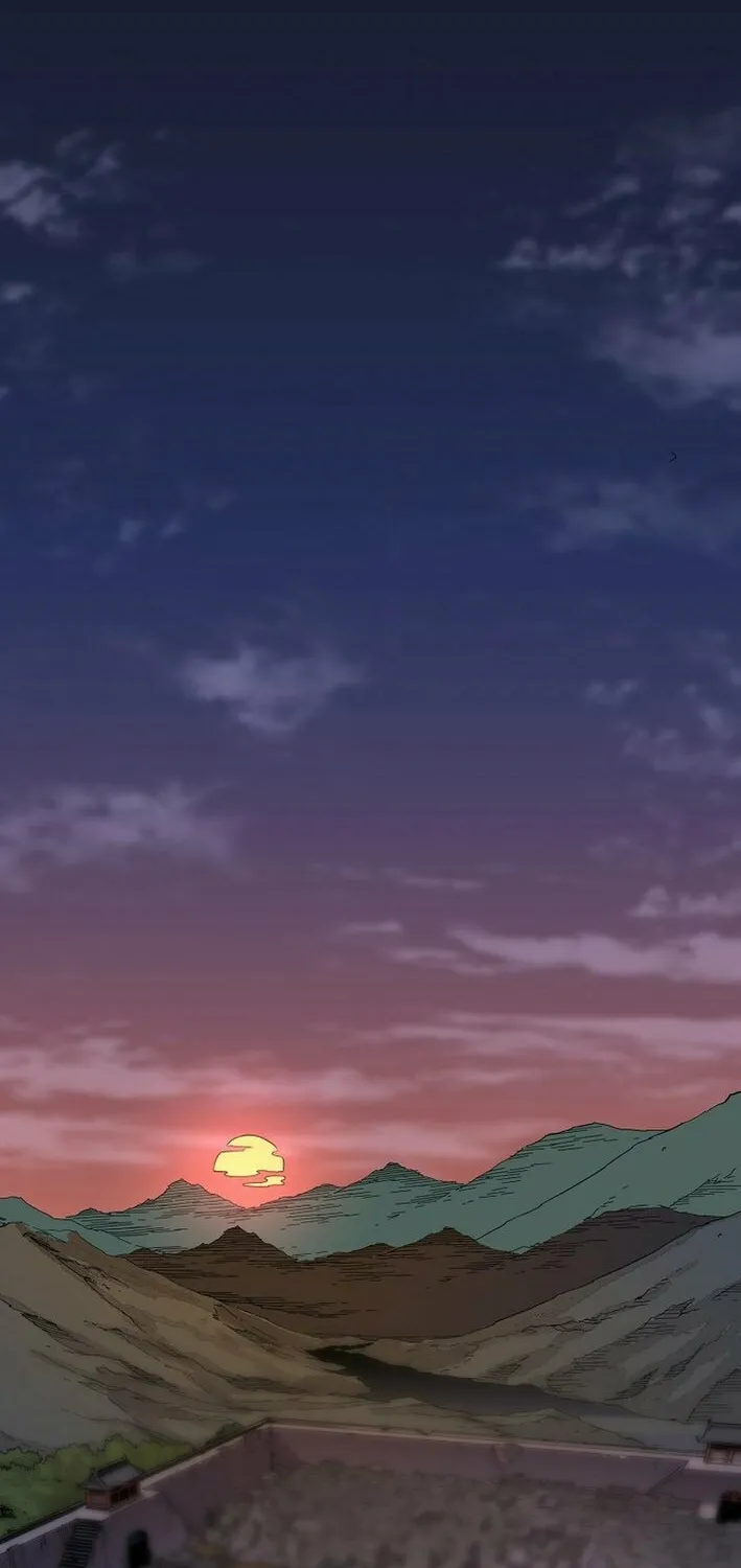 Arrogant With the Great Sword Chapter 20 page 2 - 