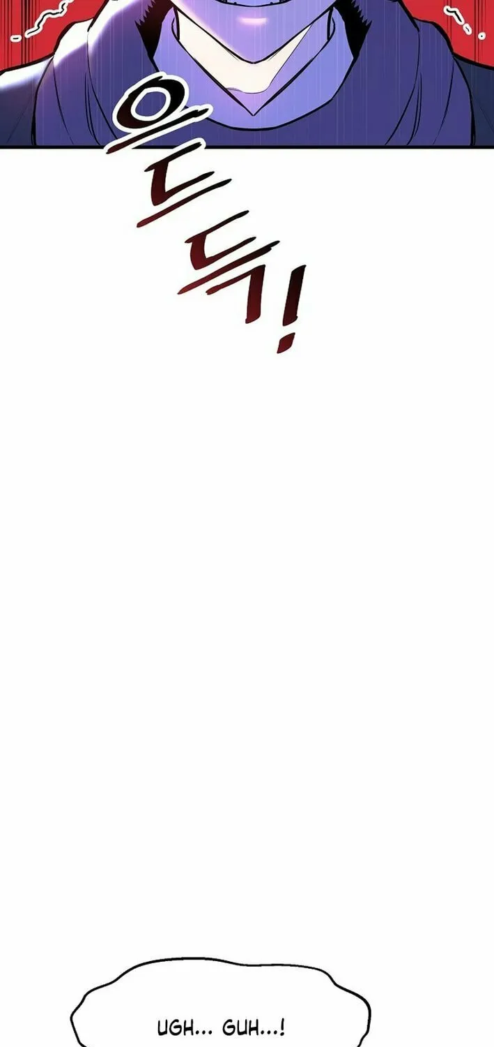 Arrogant With the Great Sword Chapter 20 page 36 - 