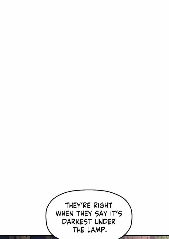 Arrogant With the Great Sword Chapter 20 page 7 - 