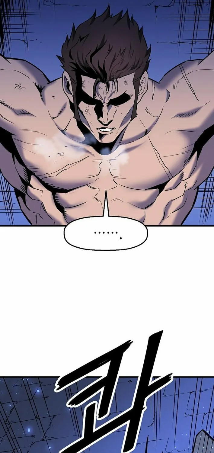 Arrogant With the Great Sword Chapter 20 page 67 - 