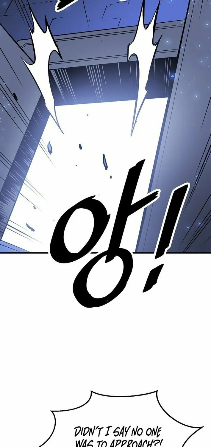 Arrogant With the Great Sword Chapter 20 page 68 - 