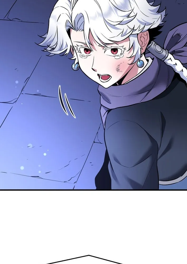 Arrogant With the Great Sword Chapter 21 page 49 - 