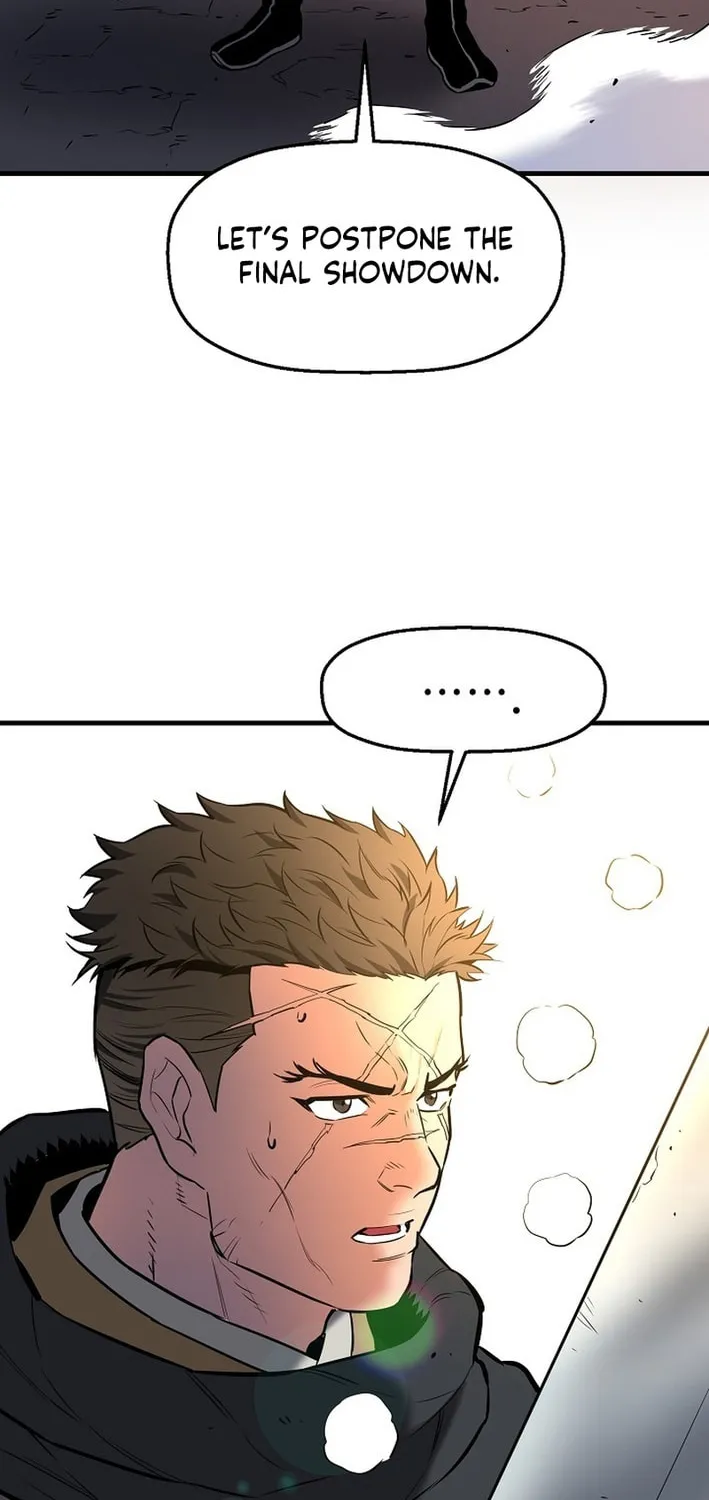 Arrogant With the Great Sword Chapter 21 page 72 - 