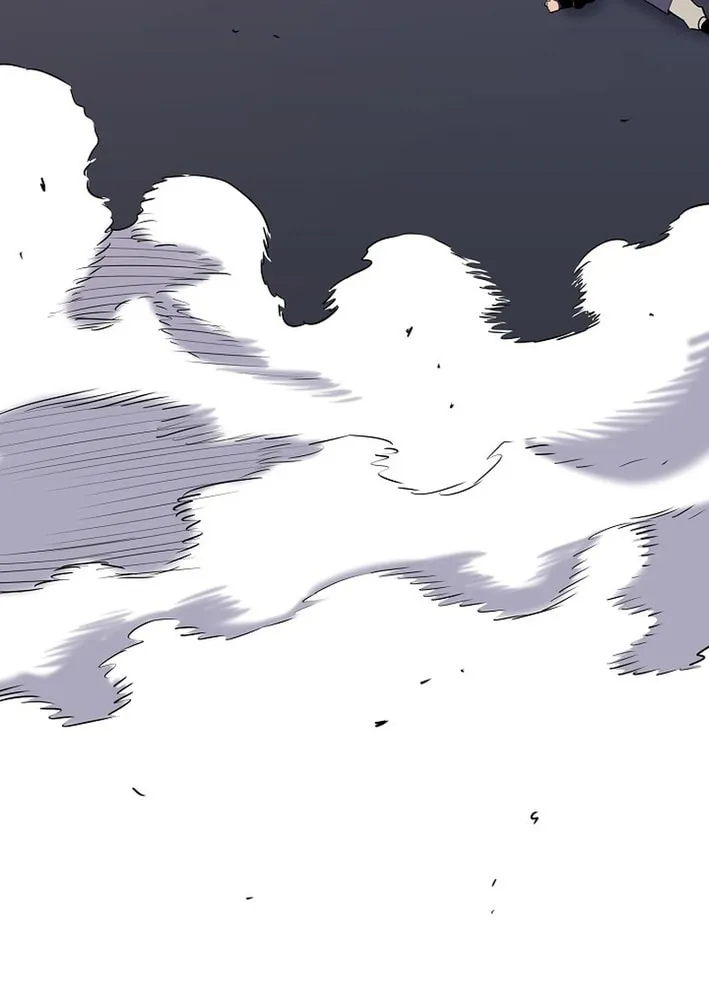 Arrogant With the Great Sword Chapter 21 page 77 - 