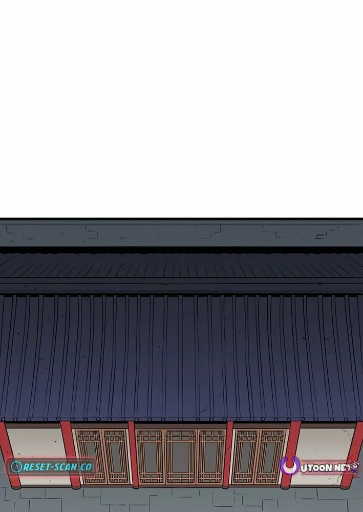 Arrogant With the Great Sword Chapter 22 page 42 - 