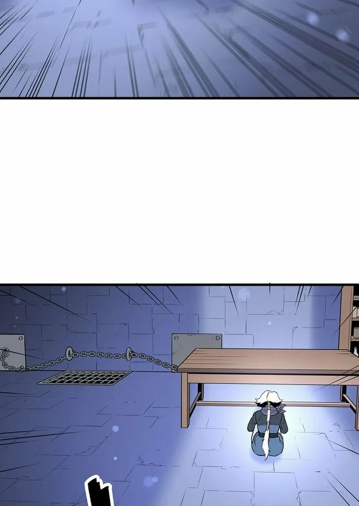 Arrogant With the Great Sword Chapter 22 page 56 - 
