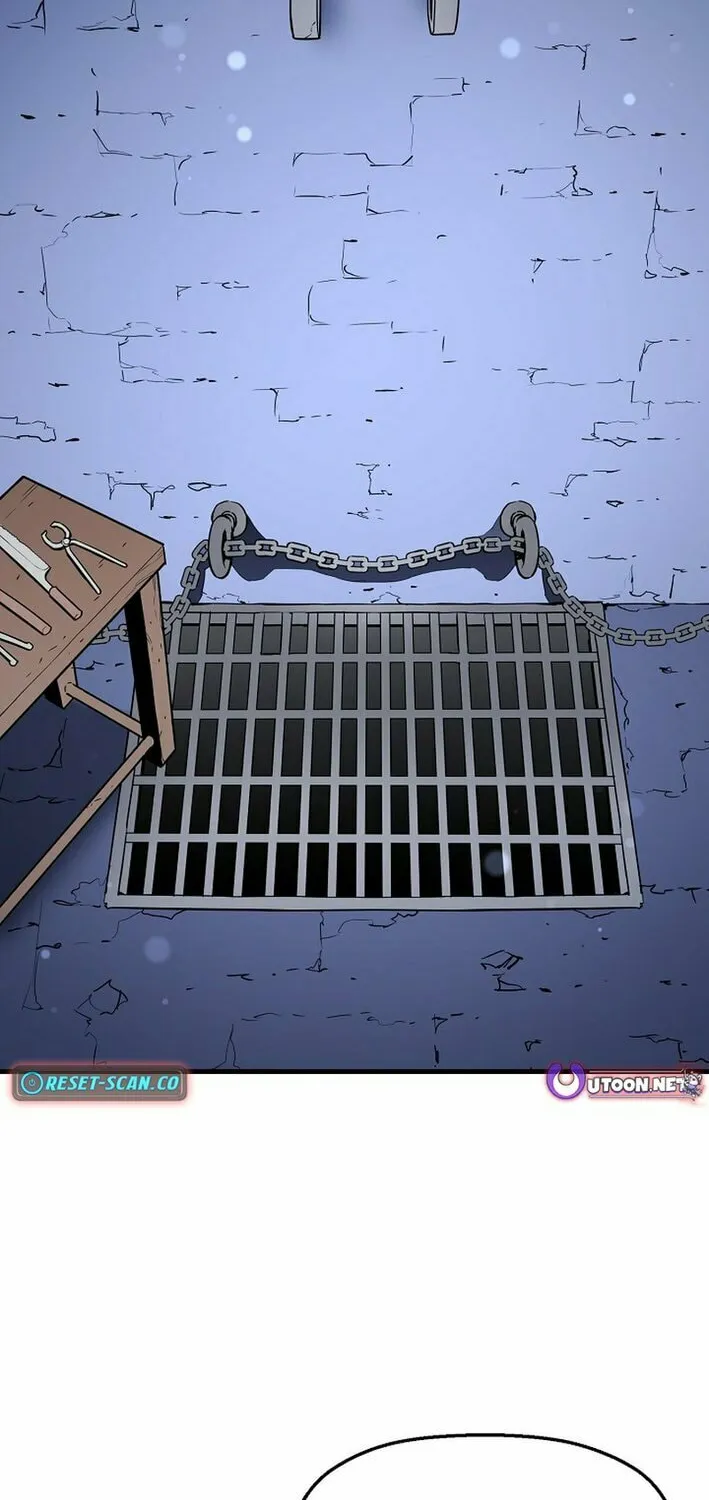 Arrogant With the Great Sword Chapter 22 page 60 - 