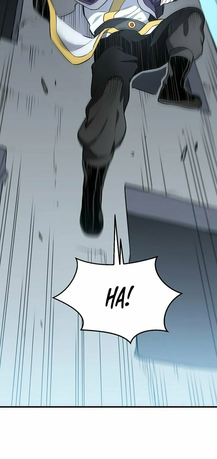 Arrogant With the Great Sword Chapter 22 page 88 - 