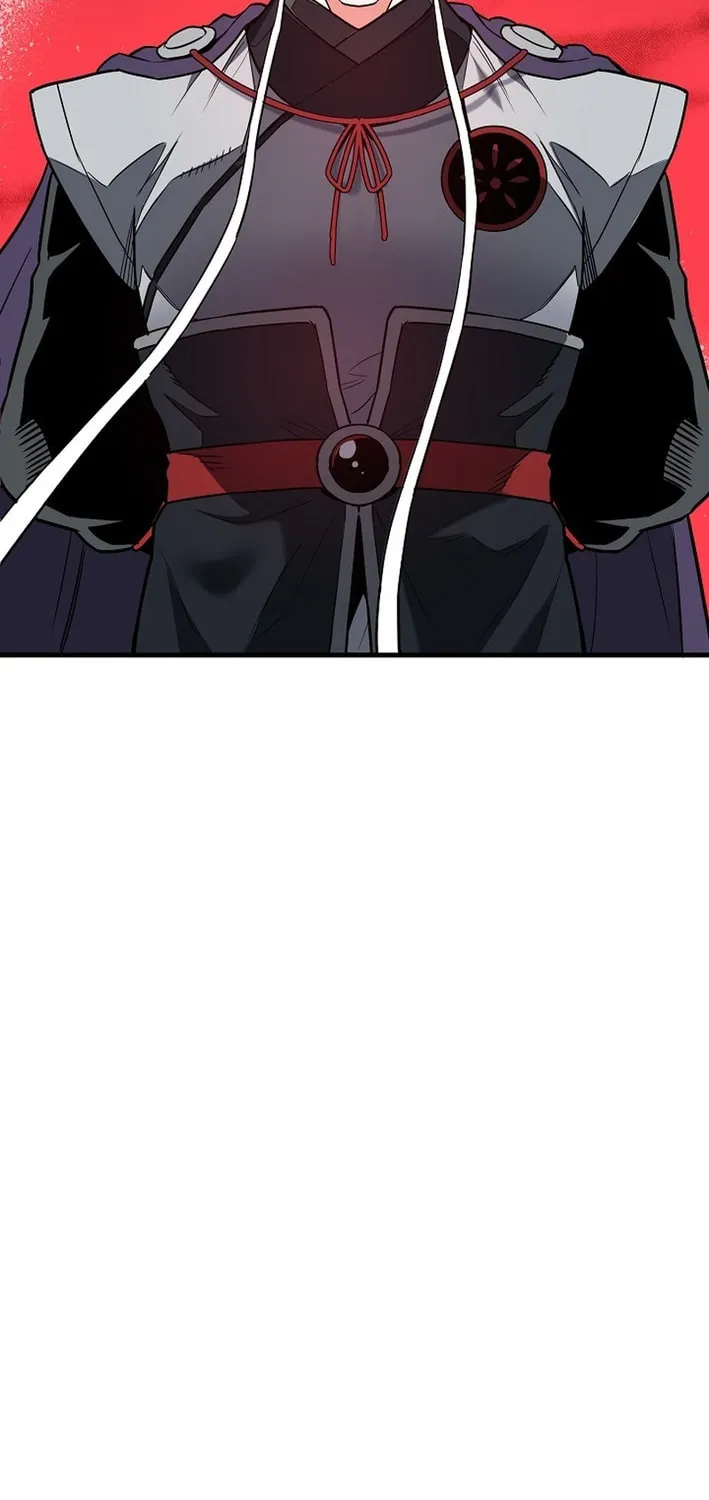Arrogant With the Great Sword Chapter 23 page 24 - 