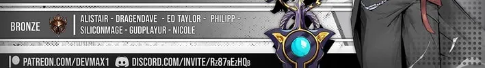 Arrogant With the Great Sword Chapter 23 page 77 - 