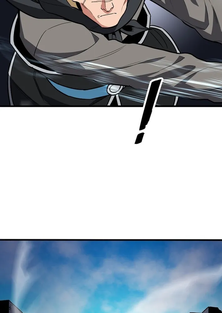 Arrogant With the Great Sword Chapter 24 page 56 - 