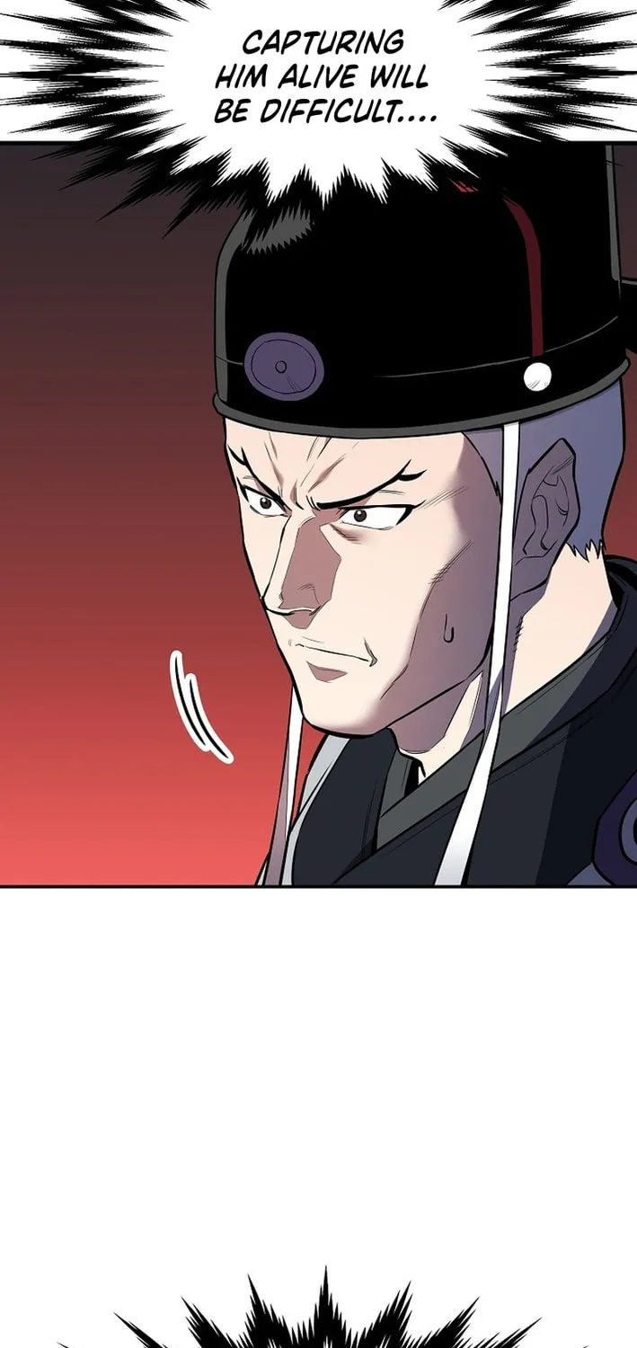 Arrogant With the Great Sword Chapter 24 page 71 - 