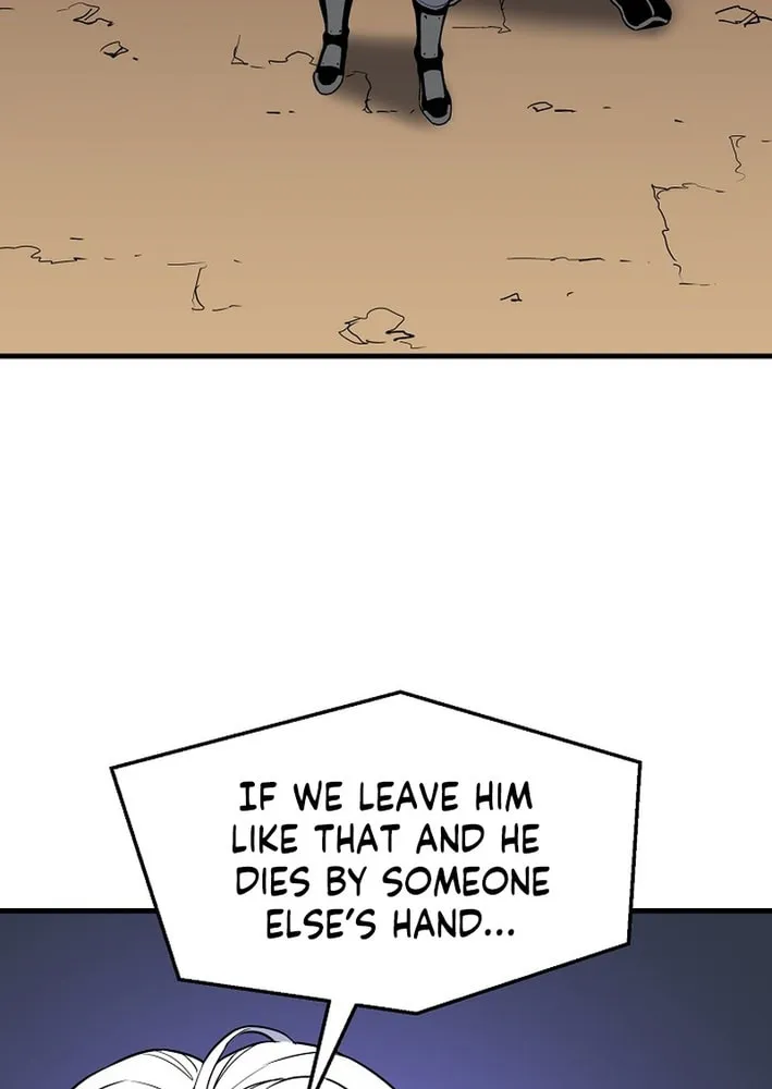 Arrogant With the Great Sword Chapter 25 page 42 - 