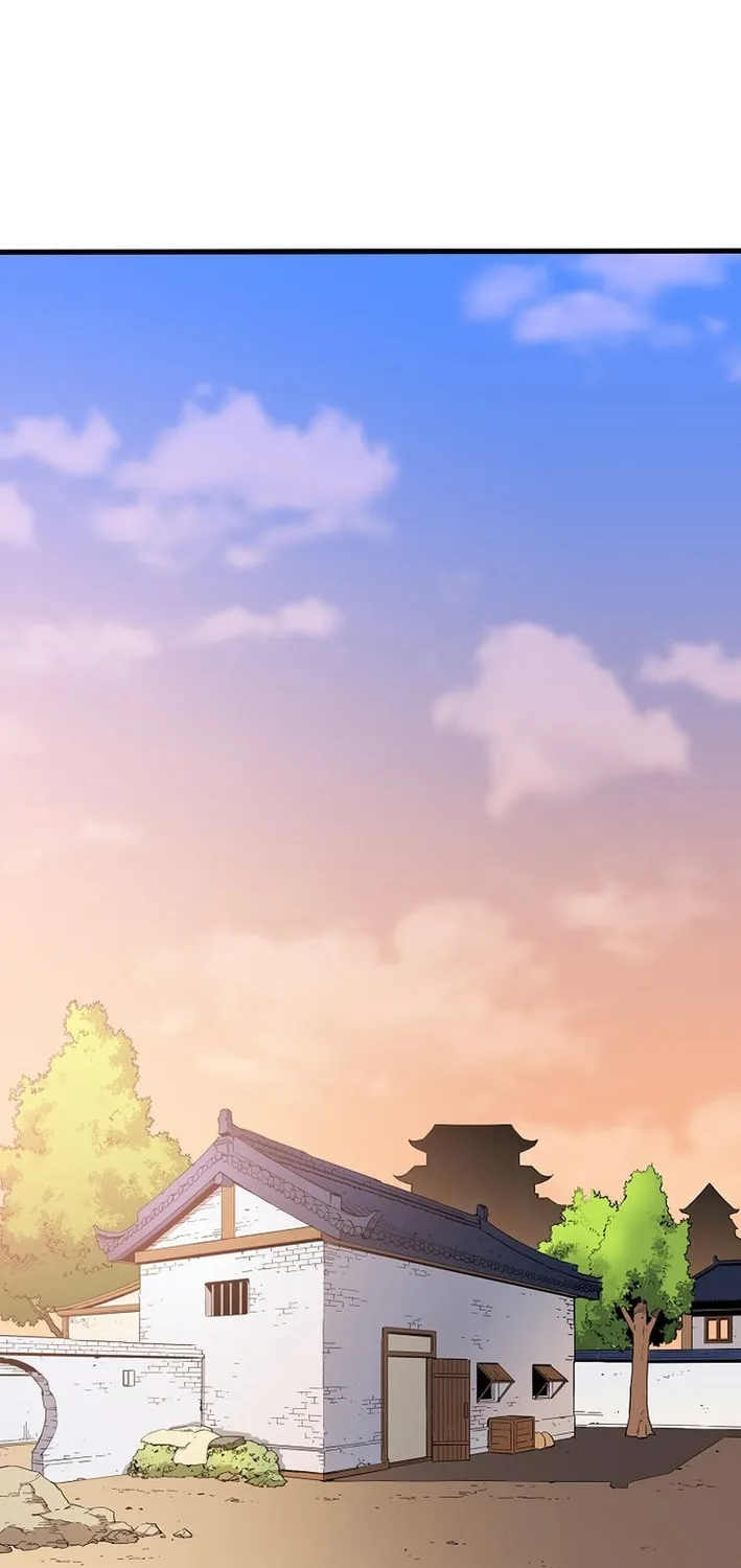 Arrogant With the Great Sword Chapter 25 page 71 - 