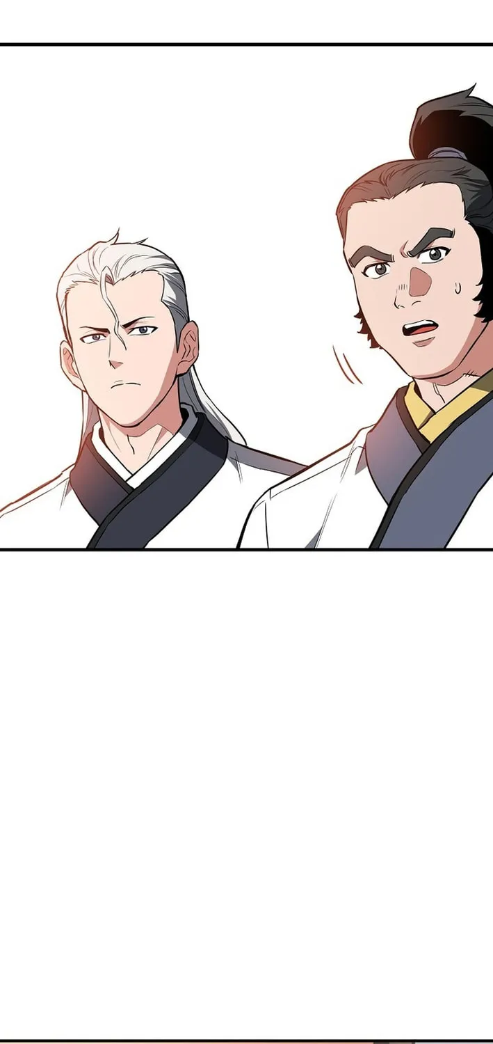 Arrogant With the Great Sword Chapter 25 page 76 - 