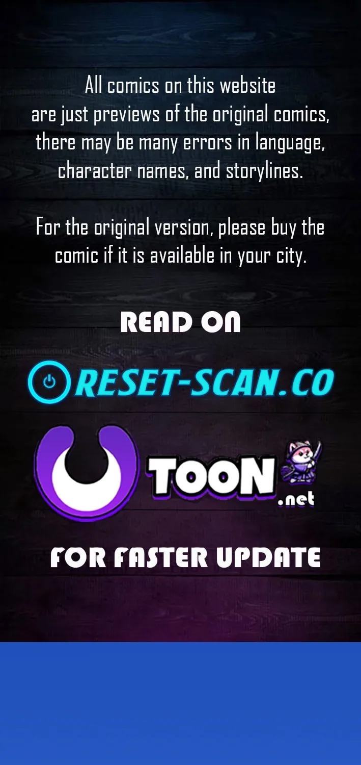 Arrogant With the Great Sword Chapter 26 page 1 - 