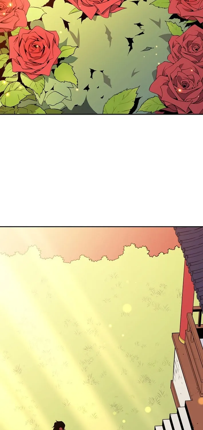 Arrogant With the Great Sword Chapter 26 page 18 - 
