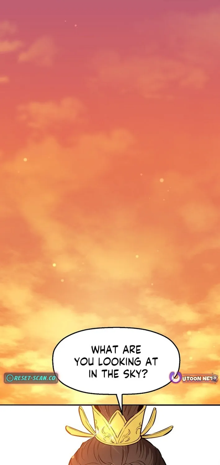 Arrogant With the Great Sword Chapter 26 page 29 - 