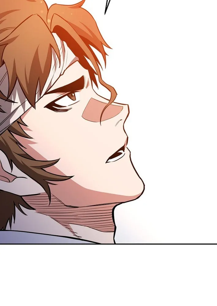 Arrogant With the Great Sword Chapter 26 page 35 - 
