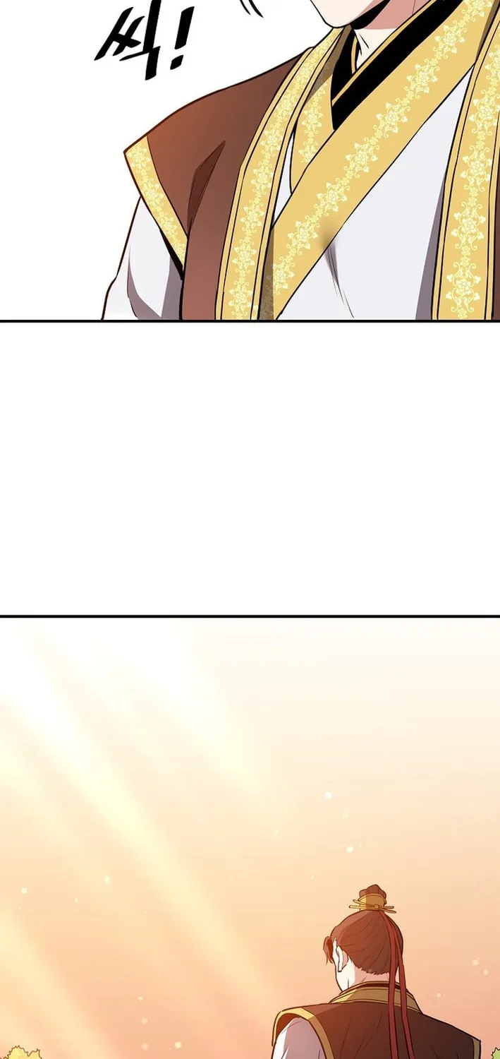 Arrogant With the Great Sword Chapter 26 page 58 - 