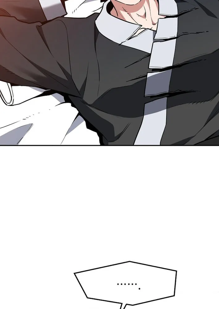 Arrogant With the Great Sword Chapter 26 page 7 - 
