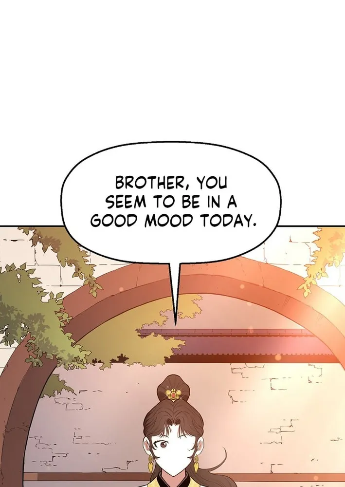 Arrogant With the Great Sword Chapter 26 page 70 - 