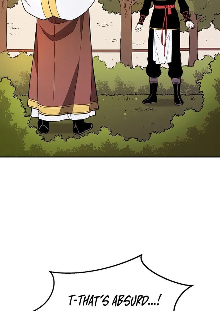 Arrogant With the Great Sword Chapter 26 page 77 - 