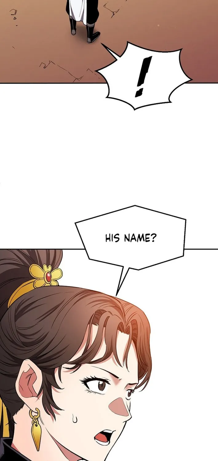 Arrogant With the Great Sword Chapter 26 page 82 - 