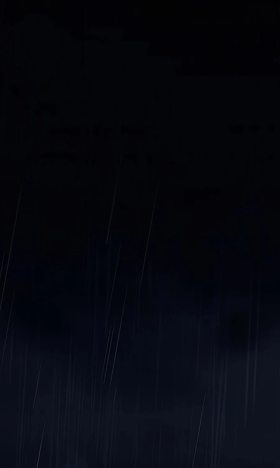 Arrogant With the Great Sword Chapter 3 page 106 - 
