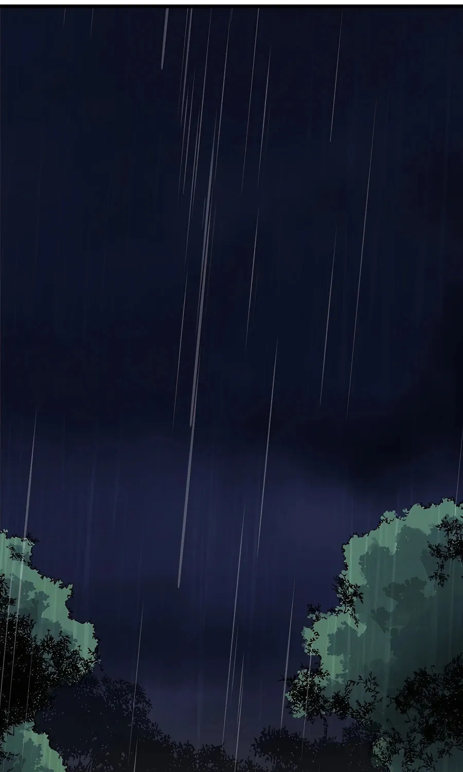 Arrogant With the Great Sword Chapter 3 page 110 - 