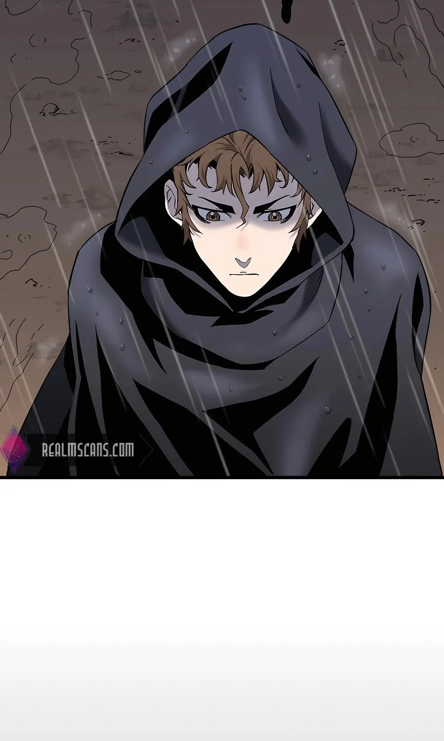 Arrogant With the Great Sword Chapter 3 page 117 - 