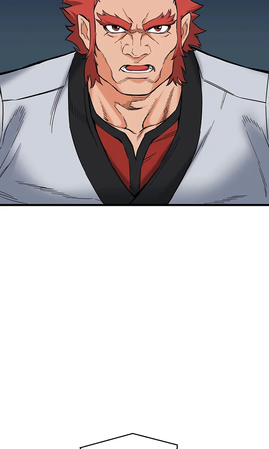 Arrogant With the Great Sword Chapter 3 page 133 - 