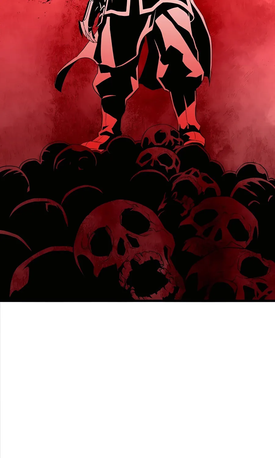 Arrogant With the Great Sword Chapter 3 page 141 - 