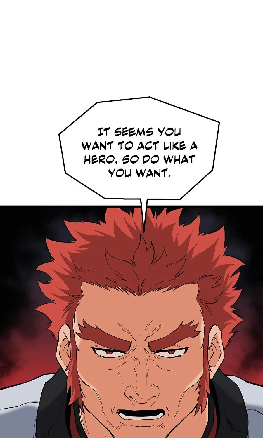 Arrogant With the Great Sword Chapter 3 page 143 - 