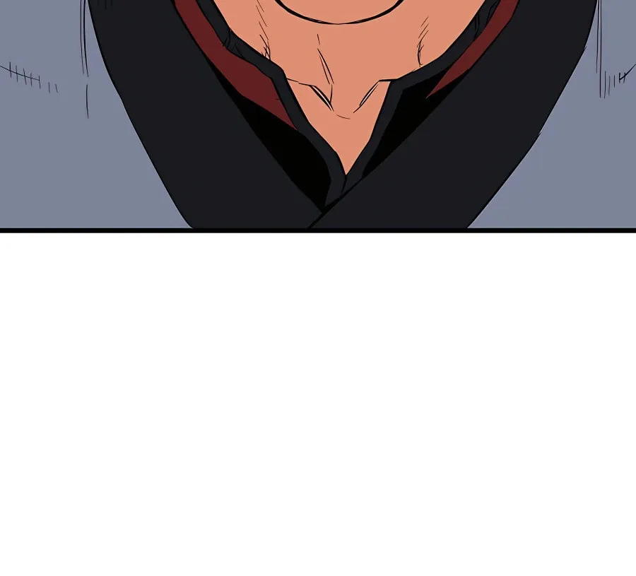 Arrogant With the Great Sword Chapter 3 page 144 - 