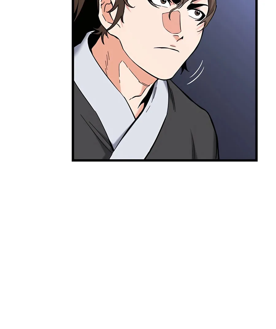 Arrogant With the Great Sword Chapter 3 page 154 - 