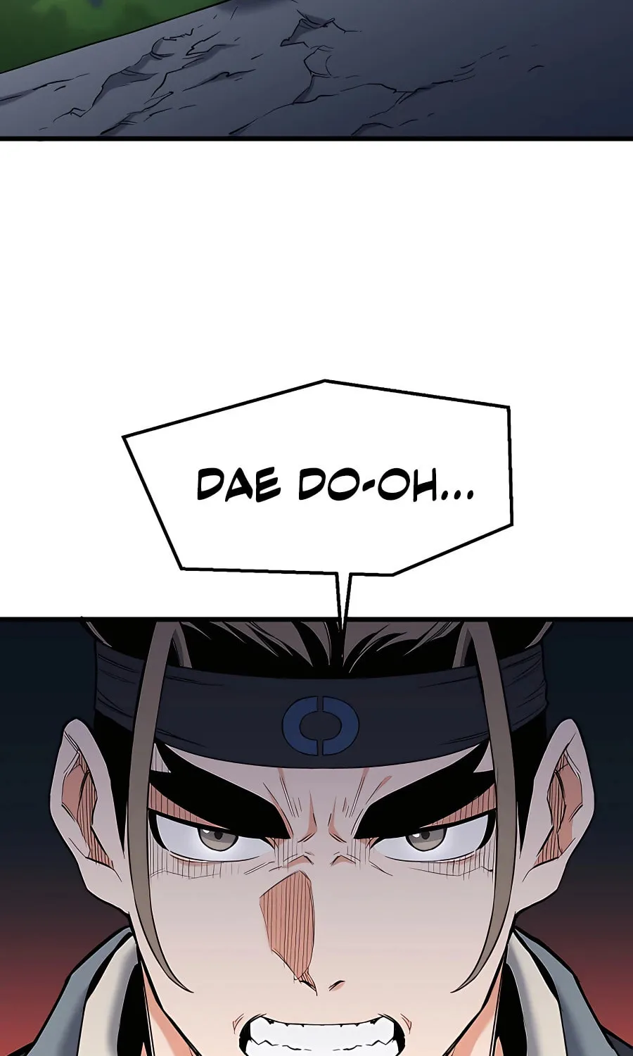 Arrogant With the Great Sword Chapter 3 page 161 - 