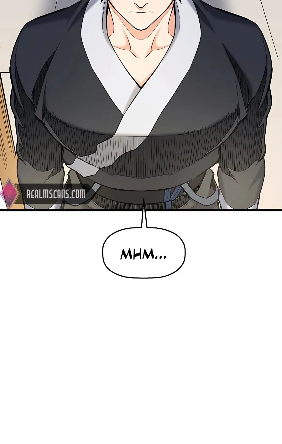 Arrogant With the Great Sword Chapter 3 page 60 - 