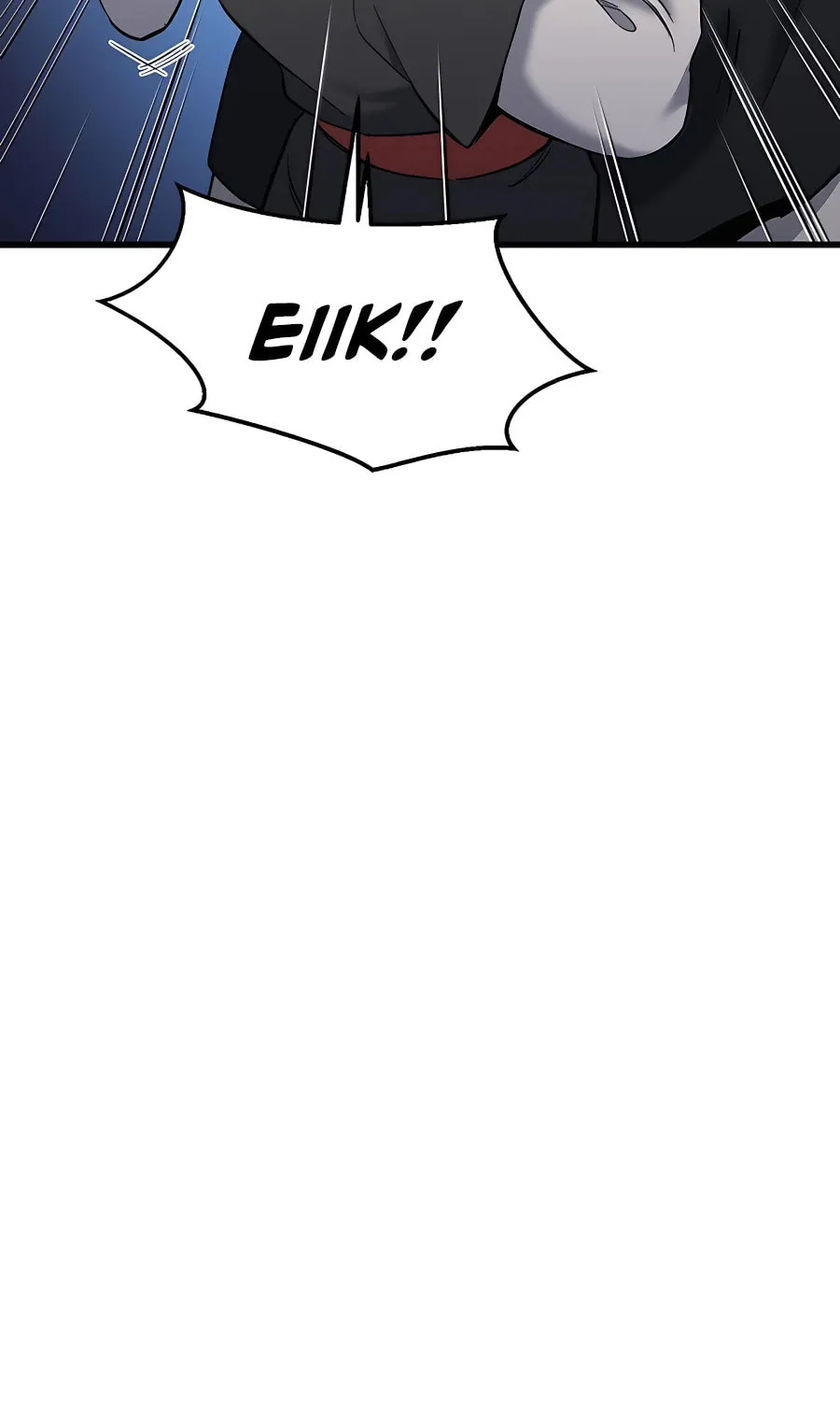 Arrogant With the Great Sword Chapter 3 page 71 - 