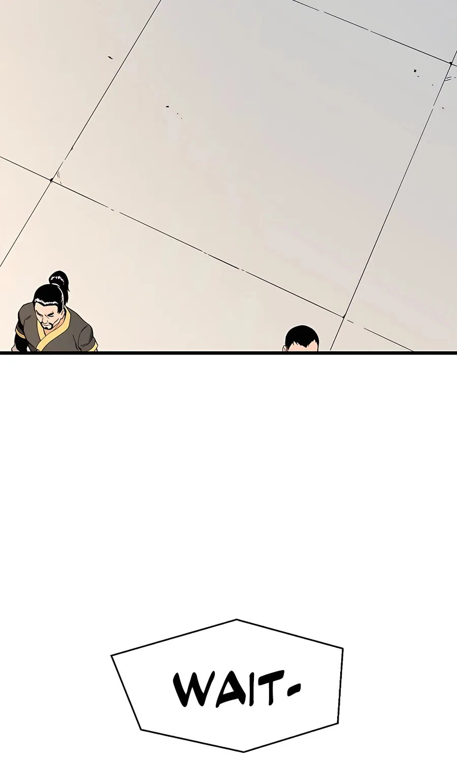 Arrogant With the Great Sword Chapter 3 page 83 - 