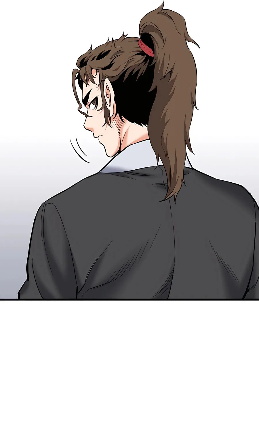 Arrogant With the Great Sword Chapter 3 page 95 - 